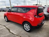 Certified 2020 Kia Soul LX image 2