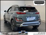 Used 2023 Hyundai Kona Limited image 5