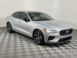 Certified 2025 Volvo S60 B5 Core w/ Protection Package Premier image 2