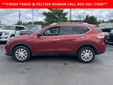 Used 2016 Nissan Rogue S w/ Appearance Package image 2