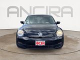 Used 2014 Volkswagen Beetle 2.5 image 5