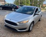 Used 2017 Ford Focus SE image 2