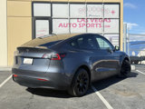 Used 2021 Tesla Model Y Long Range image 6