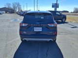 Used 2022 Ford Escape SE w/ Convenience Package image 5