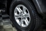 Used 2017 Toyota 4Runner SR5 image 3