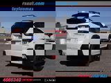 Used 2020 Subaru Crosstrek 2.0i Limited image 4