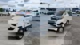 Used 2023 Chevrolet Equinox LT image 4