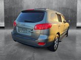 Used 2009 Hyundai Santa Fe Limited image 4