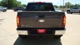 Used 2010 Chevrolet Silverado 1500 LTZ w/ Convenience Package image 5
