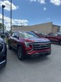 New 2025 GMC Terrain Elevation w/ Technology Package II image 3