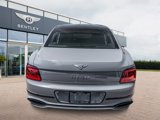 New 2025 Bentley Flying Spur Plug-In Hybrid image 5