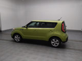 Used 2019 Kia Soul image 3
