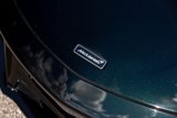 Used 2024 McLaren Artura image 2