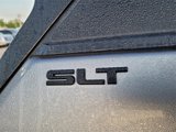 Used 2021 GMC Terrain SLT w/ Elevation Edition image 4