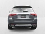 Used 2020 Mercedes-Benz GLE 350 4MATIC image 5
