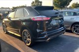 Used 2019 Ford Edge Titanium w/ Equipment Group 301A image 3