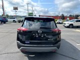 Used 2023 Nissan Rogue SV image 4