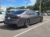 Used 2018 BMW 750i image 5