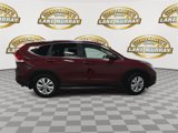 Used 2013 Honda CR-V EX-L image 4