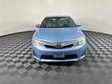 Used 2012 Toyota Camry LE image 2