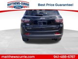 Used 2019 Jeep Compass Limited image 5