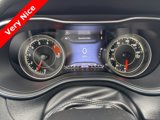 Used 2022 Jeep Cherokee Latitude Lux image 4