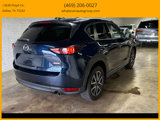 Used 2018 MAZDA CX-5 Touring w/ Preferred Equipment Package image 5