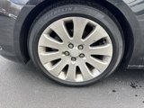 Used 2014 Buick LaCrosse Leather image 5