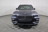 Used 2020 BMW X5 sDrive40i w/ Convenience Package image 2