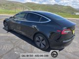 Used 2019 Tesla Model 3 Standard Range Plus image 4