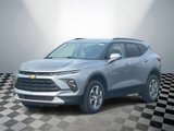 Used 2023 Chevrolet Blazer LT w/ Convenience Package image 5