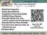 Used 2016 RAM 1500 Big Horn image 5