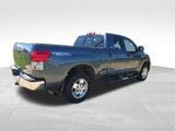Used 2009 Toyota Tundra SR5 image 5