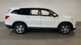 Used 2017 Honda Pilot EX image 2