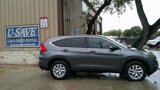 Used 2015 Honda CR-V EX image 4