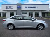 Used 2023 Toyota Corolla LE image 2