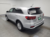 Used 2020 Kia Sorento LX image 5