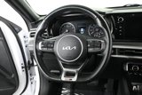 Used 2022 Kia K5 GT-Line image 3