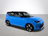 Used 2024 Kia Soul GT-Line image 4