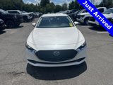 Used 2021 MAZDA MAZDA3 s image 2