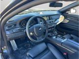 Used 2015 BMW 760Li image 6