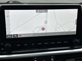 Used 2023 Kia Forte GT-Line w/ GT-Line Technology Package image 3