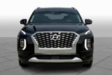 Used 2021 Hyundai Palisade Limited image 3