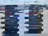Used 2018 Toyota RAV4 XLE image 3