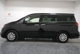 Used 2012 Nissan Quest S image 5