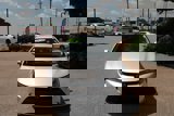 Used 2024 Toyota Corolla LE image 4