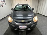 Used 2013 Chevrolet Captiva Sport LS image 3