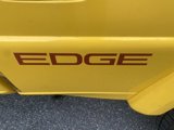 Used 2003 Ford Ranger Edge image 2