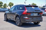 Certified 2024 Volvo XC60 B5 Plus image 5