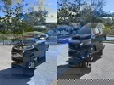 Used 2018 Honda CR-V EX-L image 4